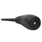 Xgen Products AquaClean Silicone 1 Way Valve Contoured Ergo Douche Set 190ml Capacity With Free Travel Douche Included Xgen Products