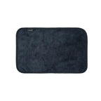 B Swish After Sex Towel BSwish