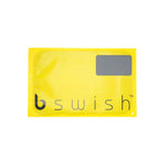 B Swish After Sex Towel BSwish