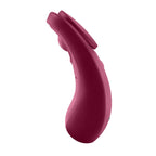 Satisfyer Sexy Secret  App Contolled USB Rechargeable Panty Vibrator Satisfyer