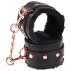 Sex & Mischief Brat Kit Beginner Bondage Kit 5 Piece Sportsheets