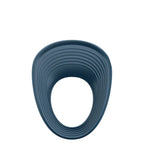 Satisfyer Power Ring Vibrating Cock Ring Satisfyer