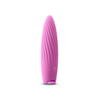NS Novelties Revel Kismet  USB Rechargeable Vibrator 11.8cm