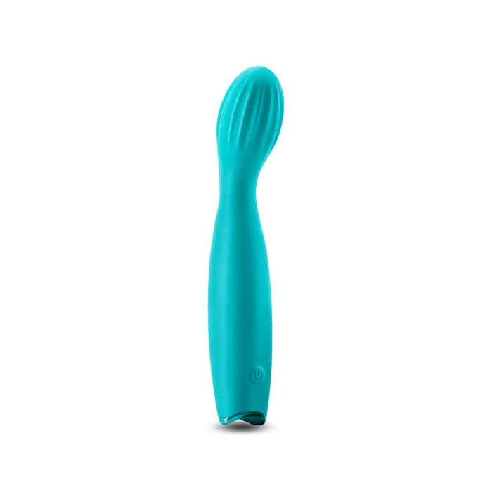 NS Novelties Revel Pixie USB Rechargeable Vibrator NS Novelties