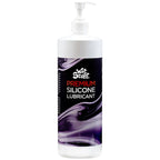 Wet Stuff Premium Disk Top Silicone Lubricant 235g Bottle Wet Stuff