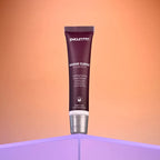 Evolved INSANE CLIMAX INSANITY Warming Buzzing Clitoral Stimulation Gel 10ml Evolved