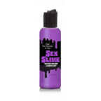 Little Genie Sex Slime Purple Water Based Lubricant Little Genie