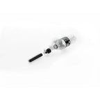 C1 Releasing Boneyard The Skwert 5 Piece Water Bottle Douche Adapter Kit C1 Releasing