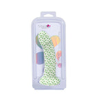 Maia WOWIE Glow In Dark Dong 17.8cm White Maia Toys