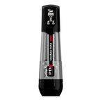 Pipedream PDX Elite ViewTube MAX View USB Rechargeable Suction Auto Stroker Clear Pipedream