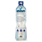 C1 Releasing Skwert Water Bottle Douche Adapter Kit 5 Piece C1 Releasing