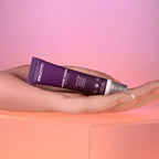 Evolved INSANE CLIMAX INTENSE Clitoral Stimulation Gel 10ml Tube Evolved