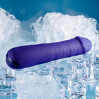 Selopa AMBITION USB Rechargeable Thrusting Vibrator Selopa