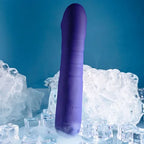 Selopa AMBITION USB Rechargeable Thrusting Vibrator Selopa