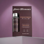 Zero Tolerance Enhancements The Extra Mile Delay Spray For Men 60ml Spray Zero Tolerance