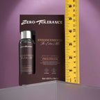 Zero Tolerance Enhancements The Extra Mile Delay Spray For Men 60ml Spray Zero Tolerance