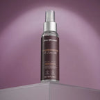 Zero Tolerance Enhancements The Extra Mile Delay Spray For Men 60ml Spray Zero Tolerance