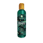 Little Genie Desire Pheromone Massage Oil 118ml Little Genie