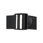 Shots Toys REALROCK Hollow Strap On 24.5cm Shots Toys