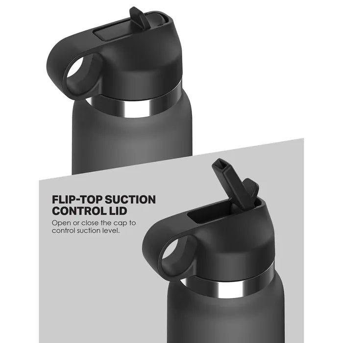 Pipedream PDX Plus Fuck Flask Secret Delight Discreet Vagina Stroker Flesh Pipedream