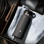 Pipedream PDX Plus Fuck Flask Secret Delight Discreet Vagina Stroker Flesh Pipedream