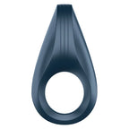 Satisfyer Rocket Ring Vibrating Cock Ring Satisfyer