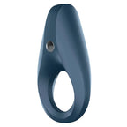 Satisfyer Rocket Ring Vibrating Cock Ring Satisfyer