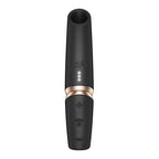 Satisfyer Perfect Kiss USB Rechargeable Air Pulse Stimulator Satisfyer