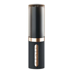 Satisfyer Pro 2 Kiss USB Rechargeable Air Pulse Stimulator Satisfyer