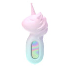 Maia UNIE USB Rechargeable Unicorn Wand Maia Toys