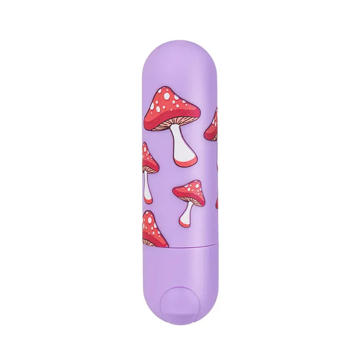 Maia JESSI Trippy USB Rechargeable Bullet Vibrator 7.6cm