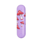 Maia JESSI Trippy USB Rechargeable Bullet Vibrator 7.6cm