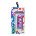 Maia JESSI Trippy USB Rechargeable Bullet Vibrator 7.6cm