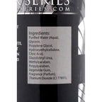 XR Brands Master Series Jizz Water Based Cum Scented Lubricant 250ml Bottle XR Brands