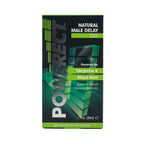 Creative Conceptions Powerect Natural Male Delay Serum 30ml Bottle Creative Conceptions