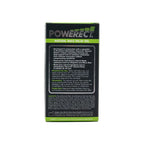 Creative Conceptions Powerect Natural Male Delay Serum 30ml Bottle Creative Conceptions