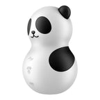 Satisfyer Pocket Panda USB Rechargeable Air Pulse Stimulator Satisfyer