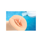 Pipedream PDX Wet Pussies Super Juicy Snatch Vagina Stroker XXL Flesh Pipedream