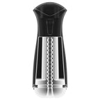 Pipedream PDX Elite Fuck Gasm USB Rechargeable Sucking & Vibrating Auto Stroker Pipedream