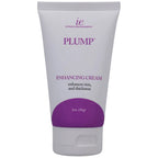 Doc Johnson Plump Enhancing Cream For Men 56g Tube Doc Johnson