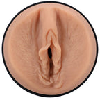 Doc Johnson Main Squeeze Chantal Danielle Vagina Stroker Flesh Doc Johnson