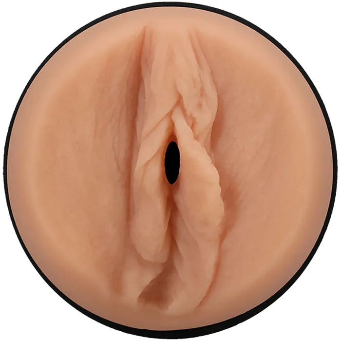 Doc Johnson Main Squeeze Suki Sin Vagina Stroker Flesh Doc Johnson