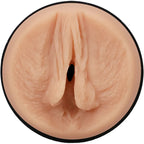 Doc Johnson Main Squeeze Kiley Corrupt Vagina Stroker Flesh Doc Johnson