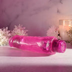 Selopa THICC BOI Vibrator Selopa