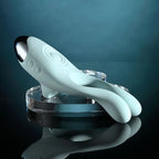 Evolved COUPLES THERAPY USB Rechargeable Couples Stimulator Evolved