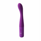 Maia CHELSI USB Rechargeable Vibrator Maia Toys