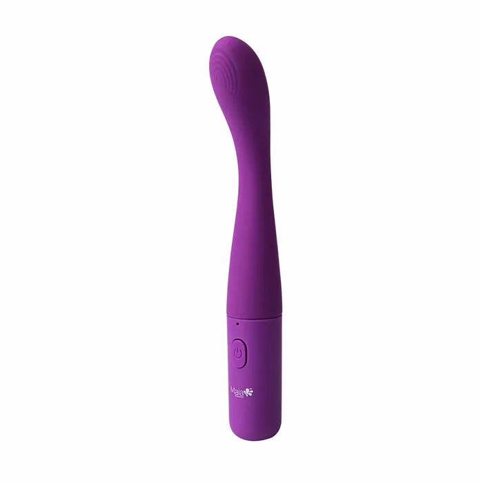 Maia CHELSI USB Rechargeable Vibrator Maia Toys