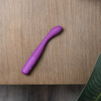 Maia CHELSI USB Rechargeable Vibrator Maia Toys