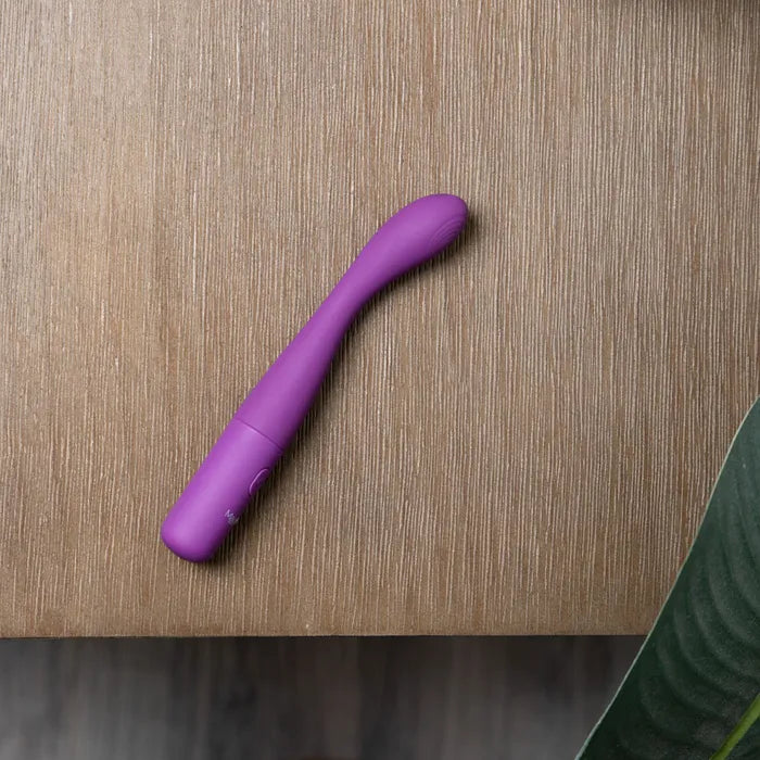 Maia CHELSI USB Rechargeable Vibrator Maia Toys