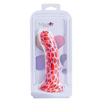 Maia JUCI Dong 17.8cm Pink Maia Toys